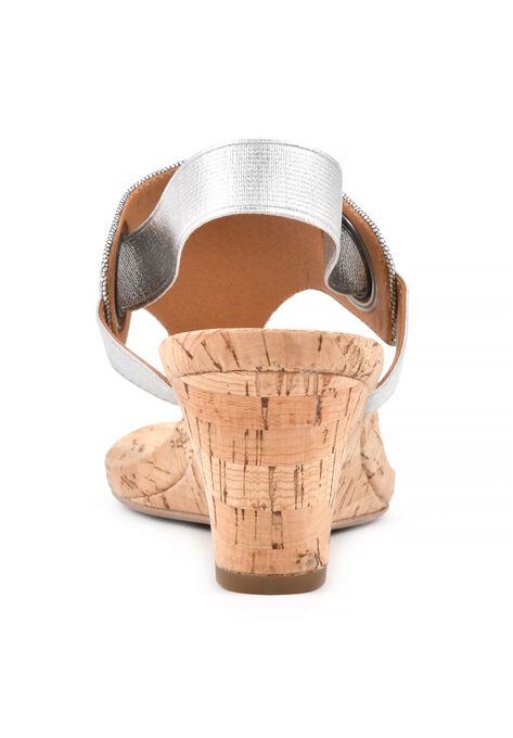 Aida Sandal, , on-hover image number null