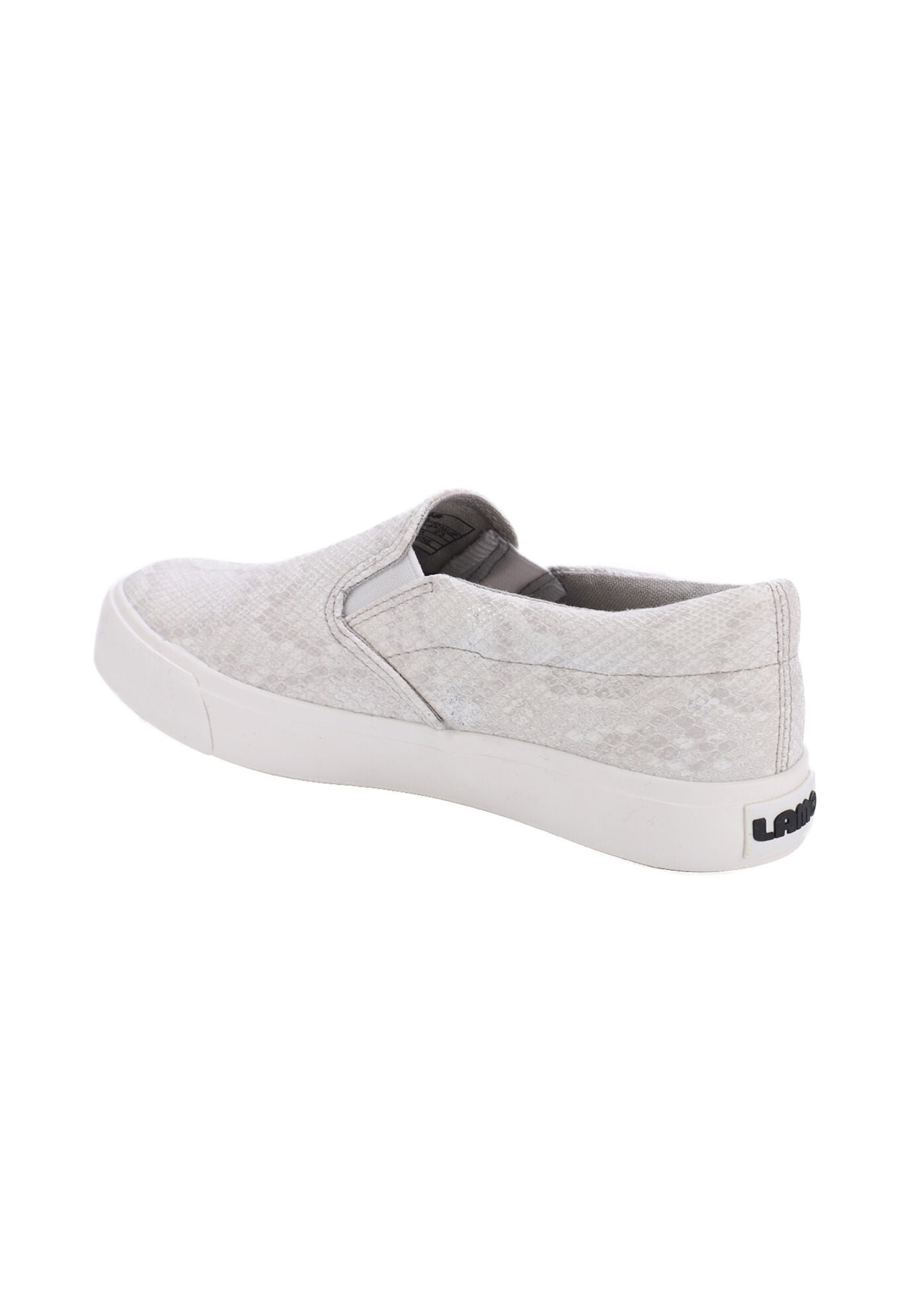 Piper Sneaker, , on-hover image number 1