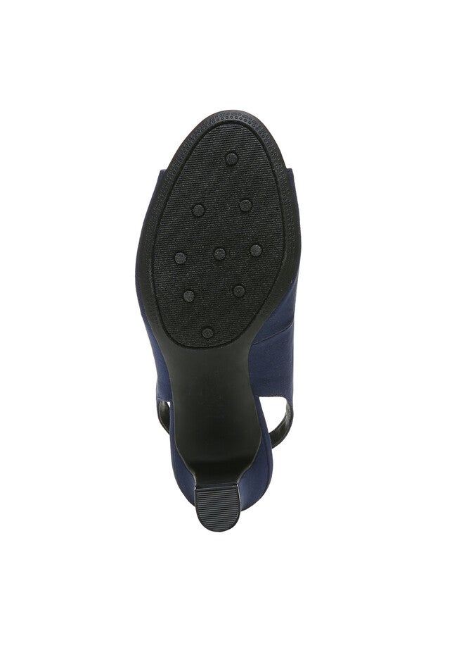Cabaret Slingback, , alternate image number null
