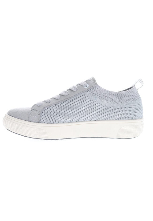 Kenna Sneaker, , alternate image number null