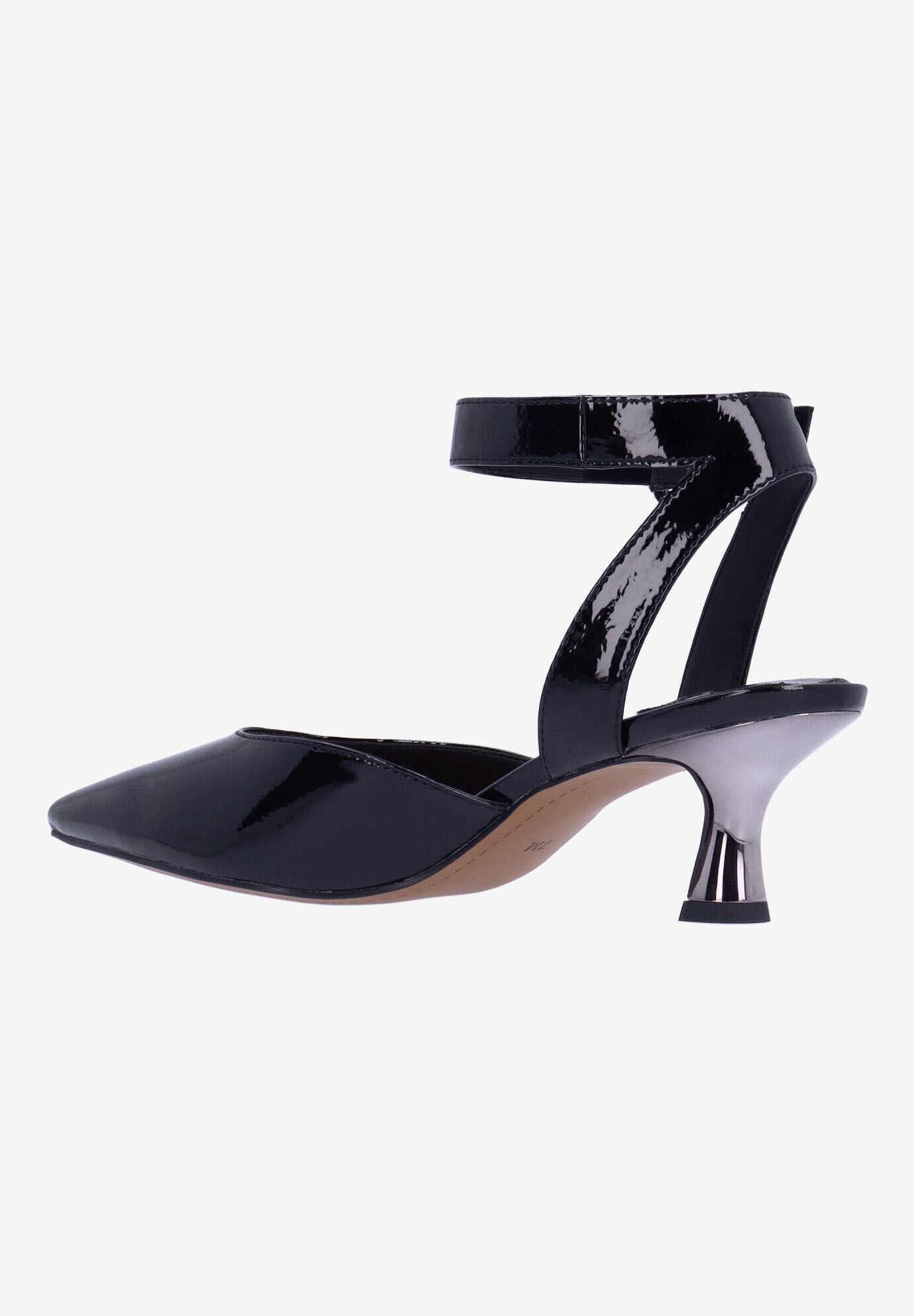 Tamsin Pump, , on-hover image number 1