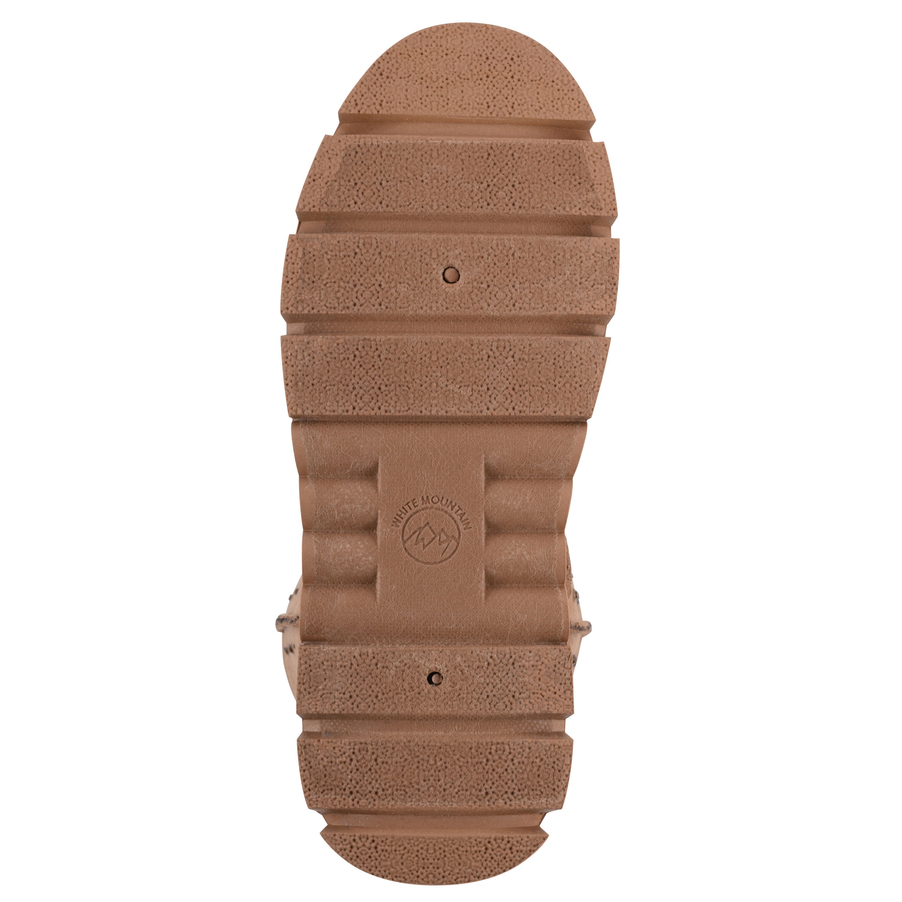 Tripp Faux Fur Tall Shaft Boot, CHESTNUT FAUX SUEDE, alternate image number 5