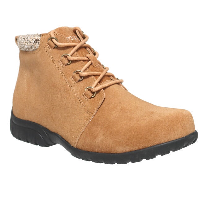 Delaney Ankle Boot, DOE, hi-res image number 0