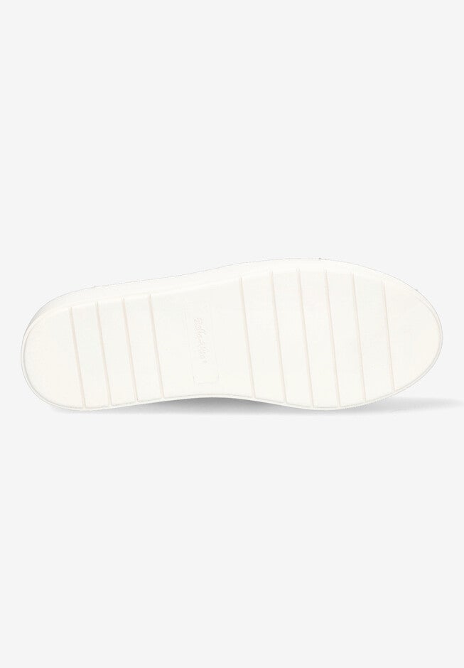 Veanna Slip-On Sneaker, , alternate image number null