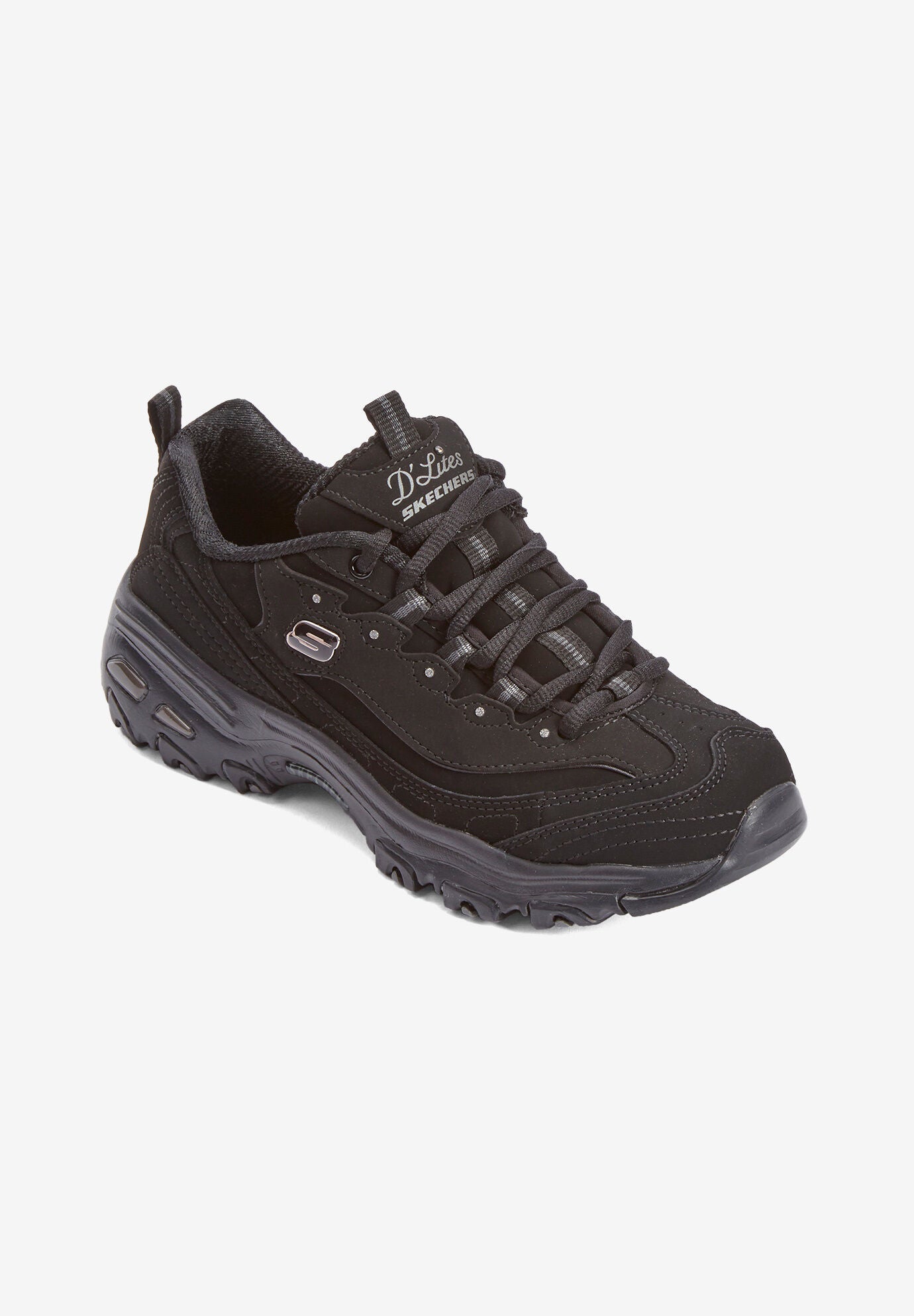 Affordable wide width shoes online