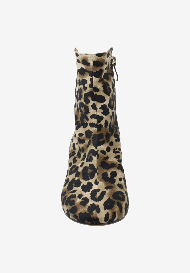 Danabelle Bootie , , alternate image number null