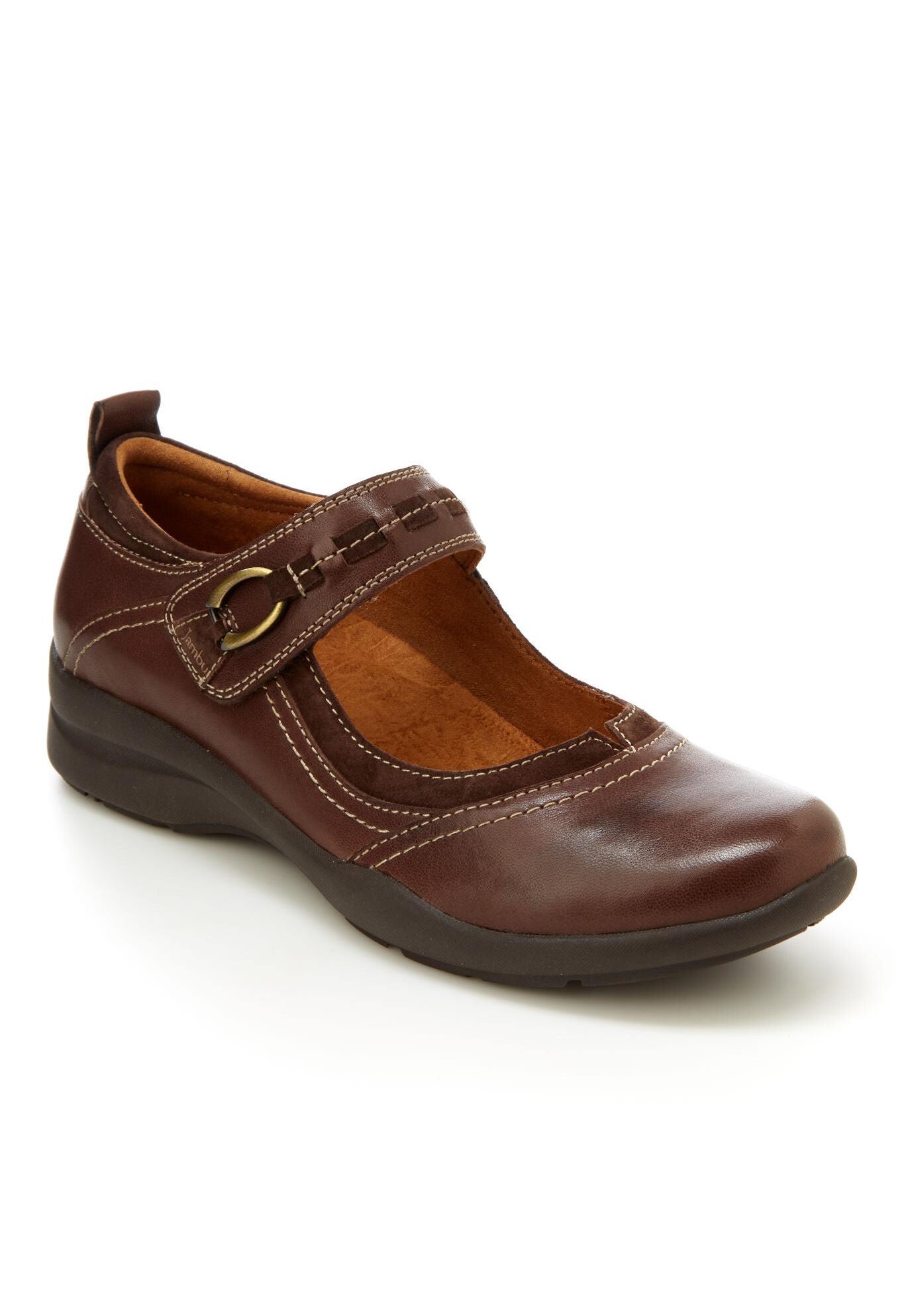 Jambu wide width shoes shop