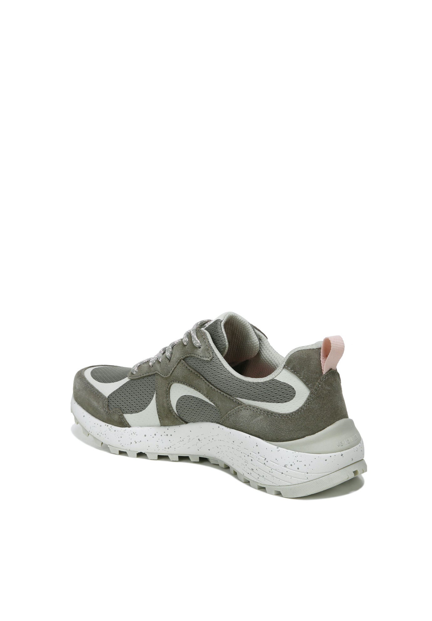 Kara Sneaker, , alternate image number 7