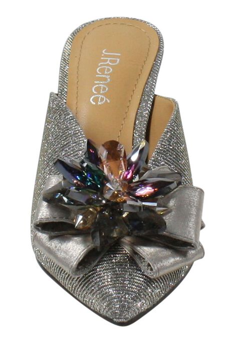 Cabett Mule , , alternate image number null