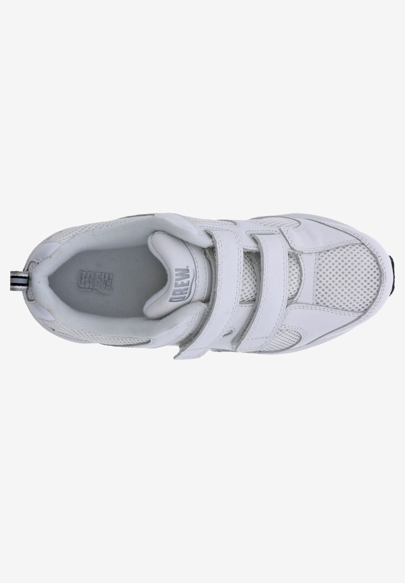 Drew Paige Sneakers, , alternate image number 5