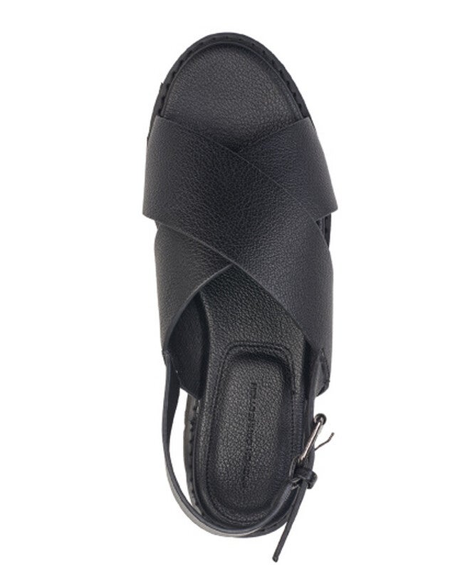 Rowan Slingback, , alternate image number null