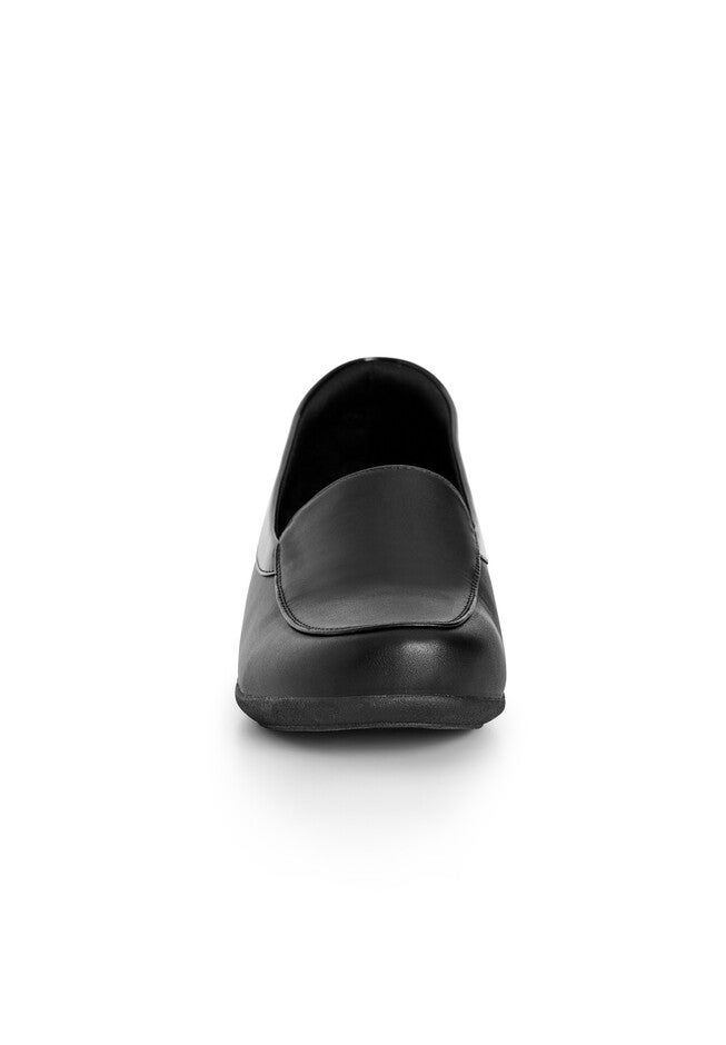 The Azalea Flat, BLACK, alternate image number null
