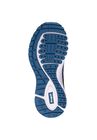 Tour Knit Running Shoe , , alternate image number null