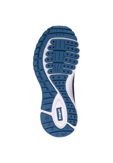Tour Knit Running Shoe , , alternate image number null