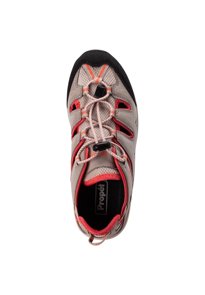Piper Hiking Sneaker , , alternate image number 3