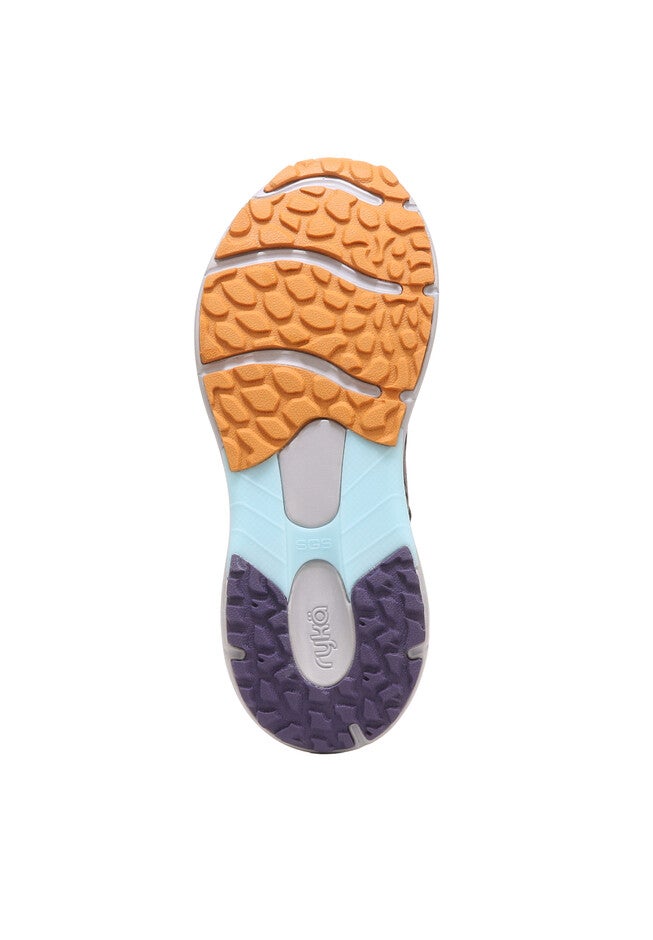 Kona Sneakers, , alternate image number null