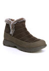 Granite Winter Boot, ICE BROWN, hi-res image number null
