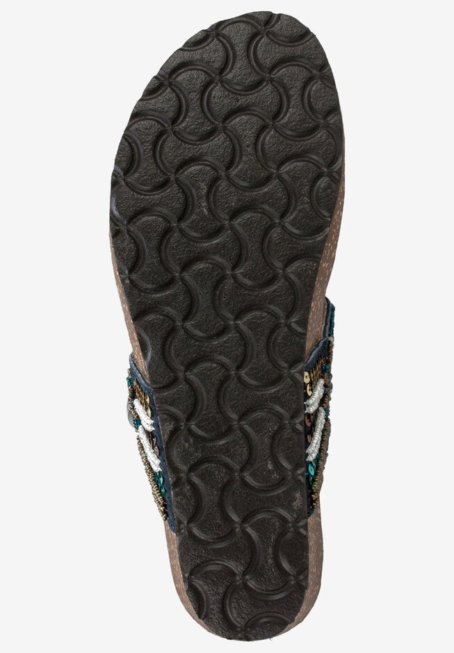 Brilliant Sandal , , alternate image number 2