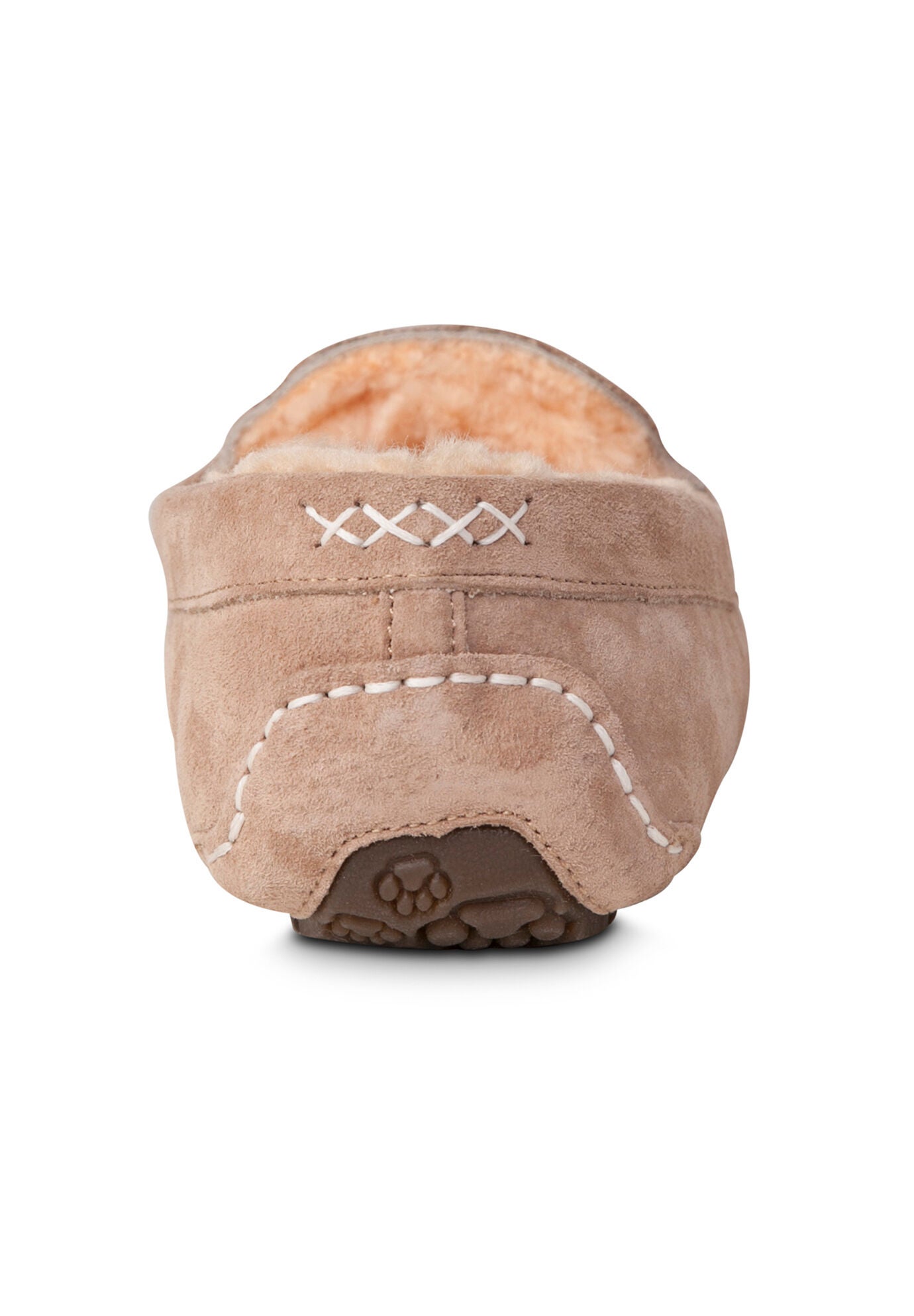 Bella Flats And Slip Ons, , on-hover image number 1