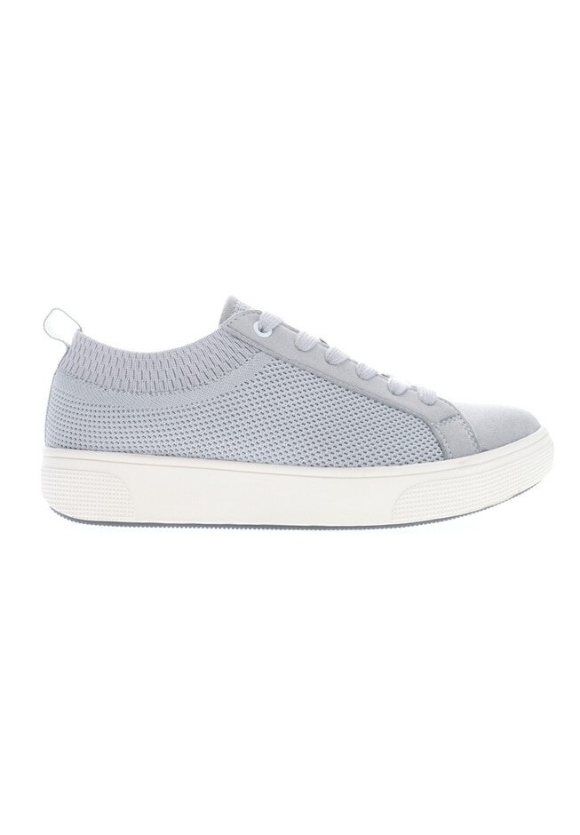 Kenna Sneaker, , alternate image number null