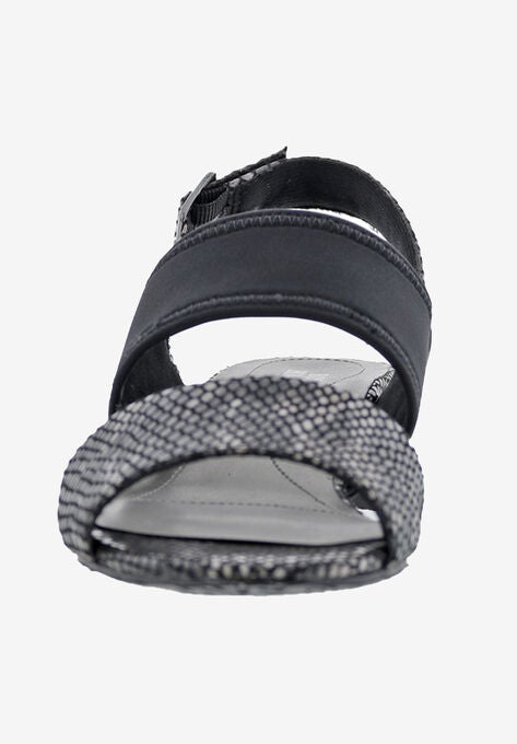 Vandy Slingback, , alternate image number null