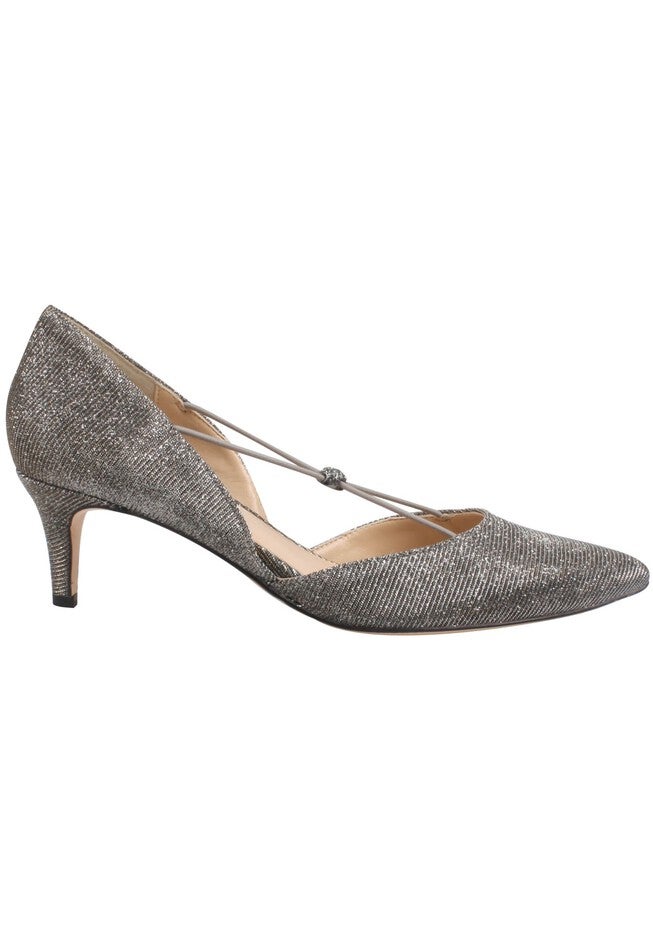 Veeva Dress Shoes , , alternate image number 3