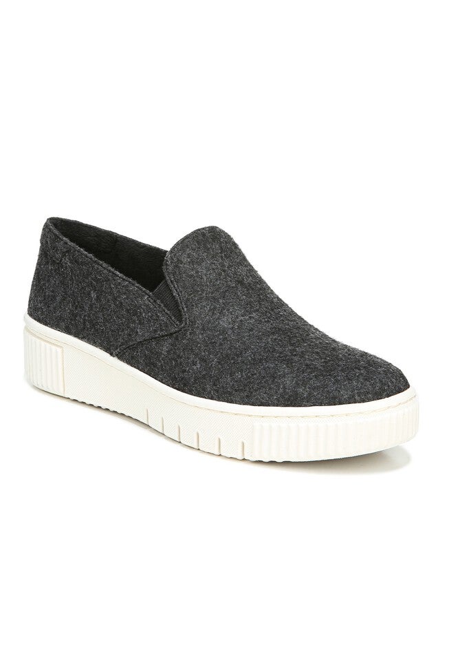 Tia2 Sneaker , DARK GREY, hi-res image number null