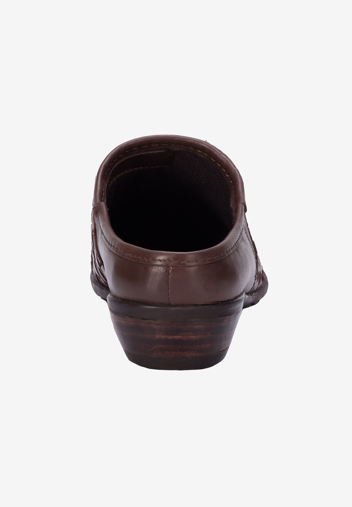 Emerson Clog, , alternate image number 4