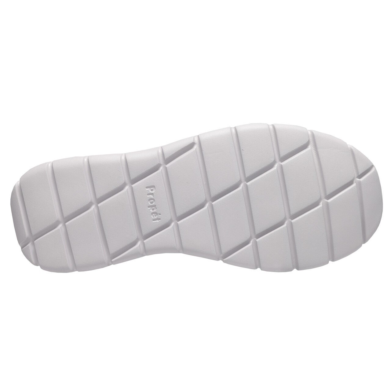 Stella Sneaker, LUNAR METALLIC, alternate image number 5