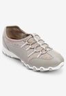 CV Sport Tory Sneaker, MULTI TAUPE, hi-res image number null