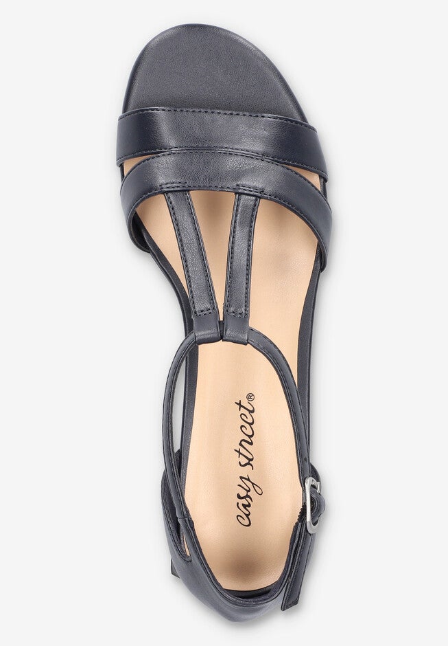 Aris Sandal, , alternate image number null