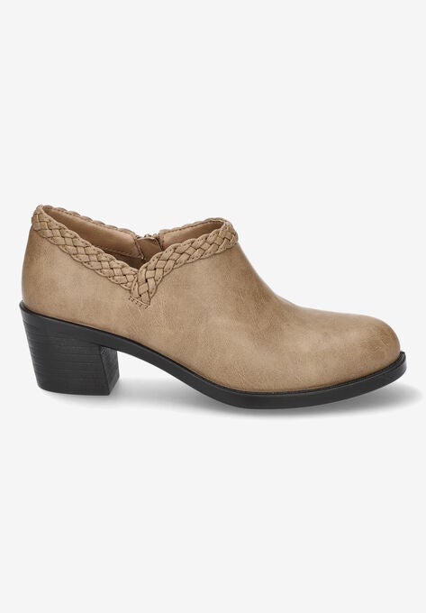 Es Ry Bootie, , alternate image number null