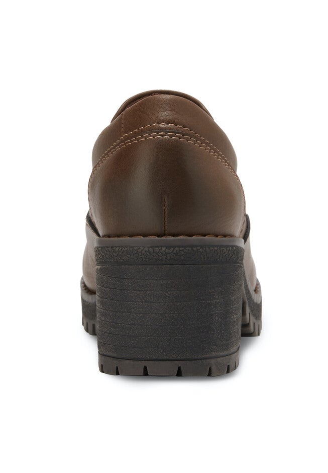 Reese Flat, , on-hover image number 1