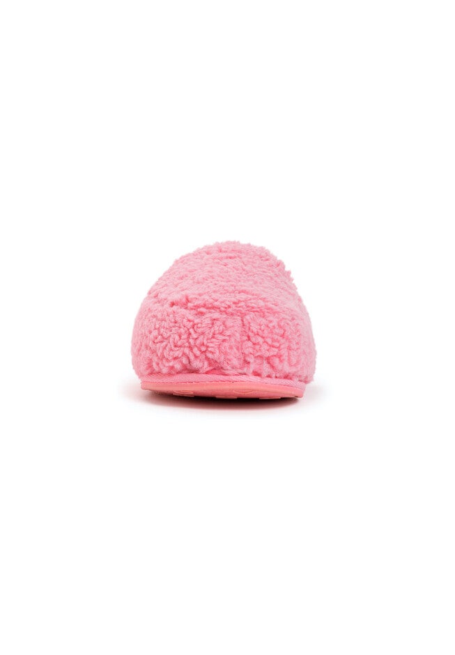 Chaya Slippers, , alternate image number null