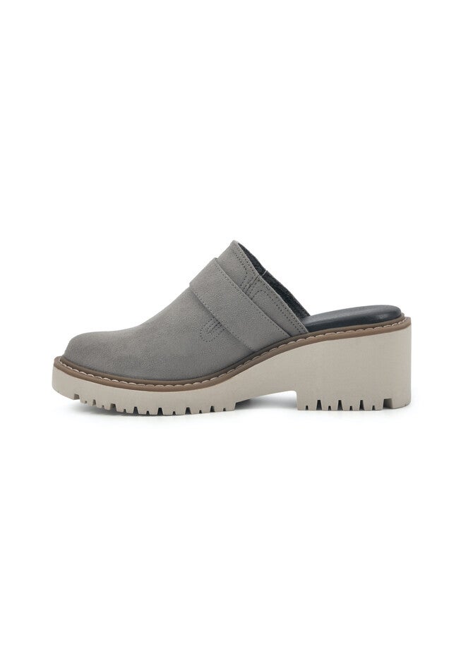 White Mountain Daring Mule, , alternate image number null