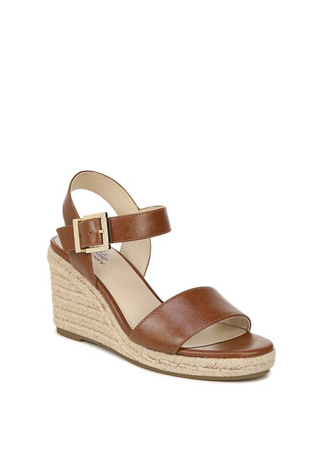 Tango 2 Espadrilles , WALNUT, hi-res image number null