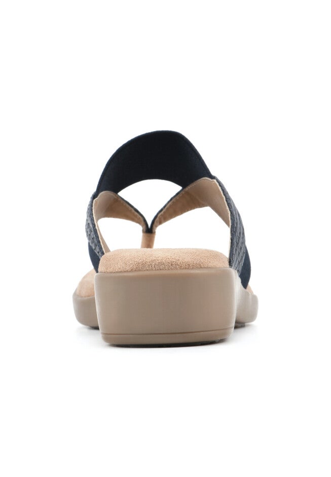 Cliffs Bumble Sandal, , on-hover image number null