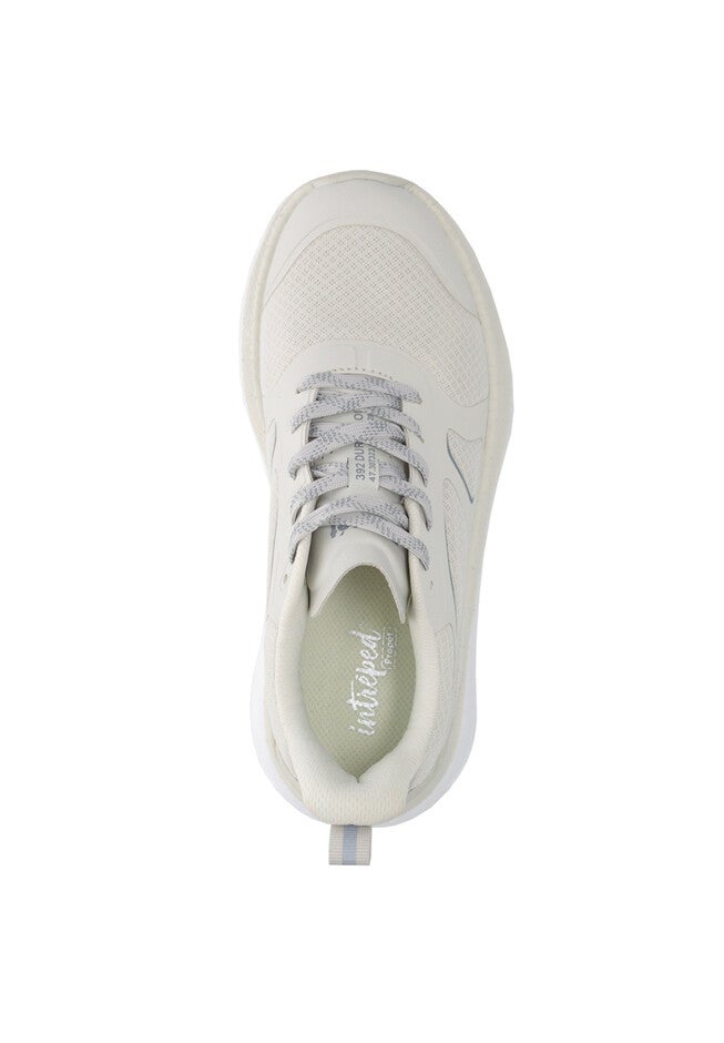 DuroCloud 392 Sneaker, WHITE ONYX, alternate image number 6