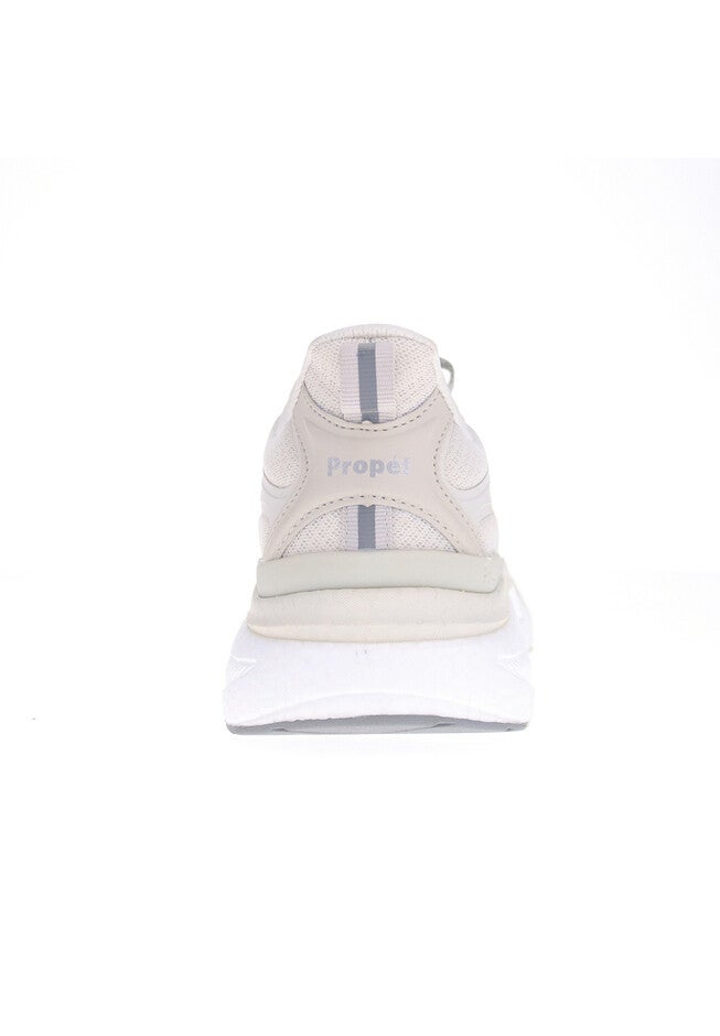 DuroCloud 392 Sneaker, WHITE ONYX, on-hover image number 1