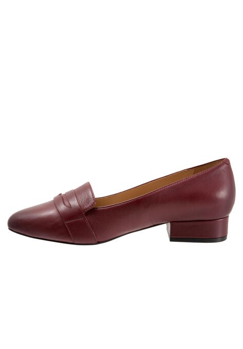 Joelle Pump, , alternate image number null