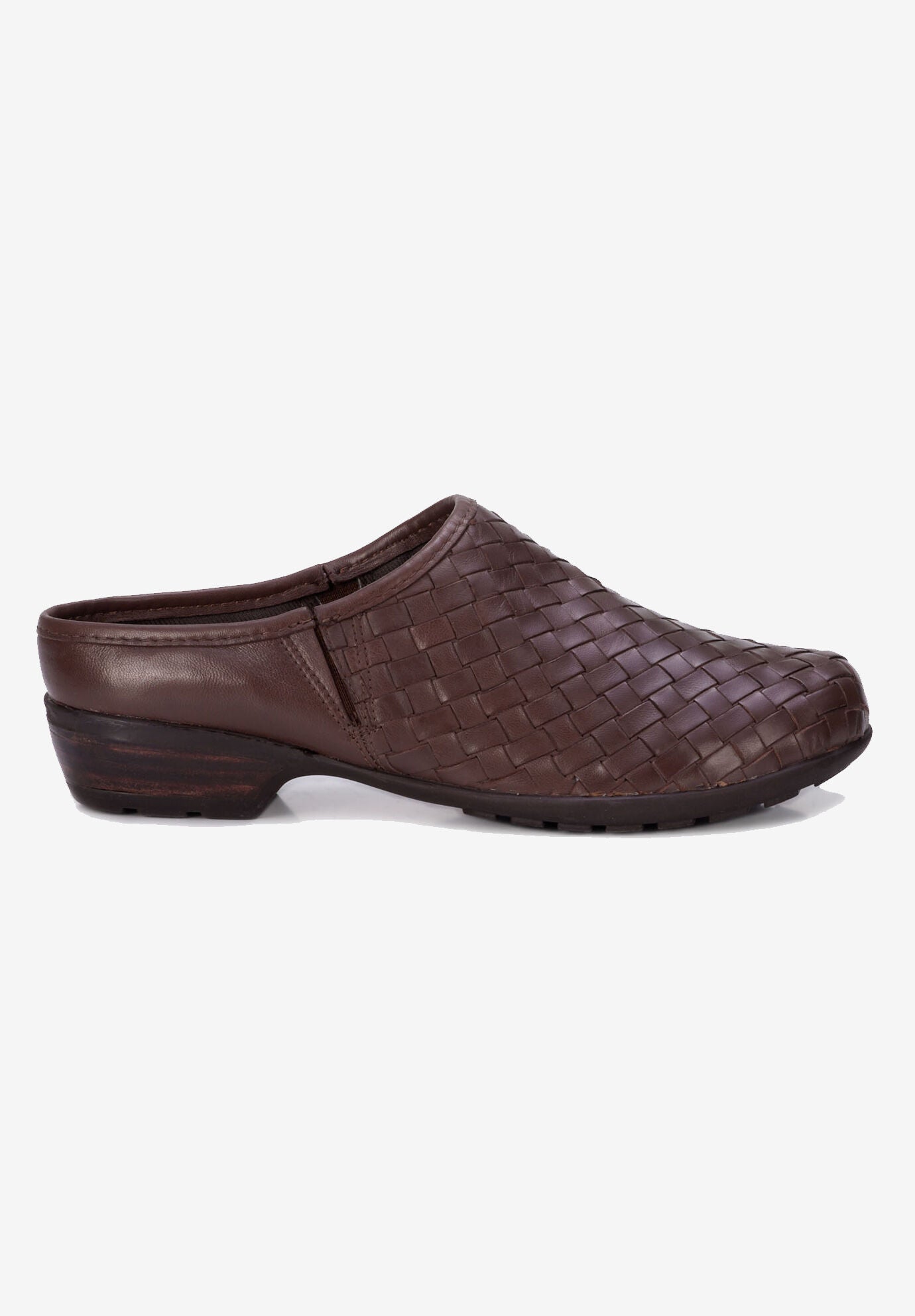 Emerson Clog, , on-hover image number 1