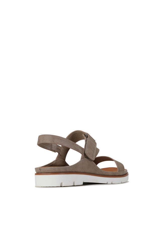 Ashli Sandal, , on-hover image number 1