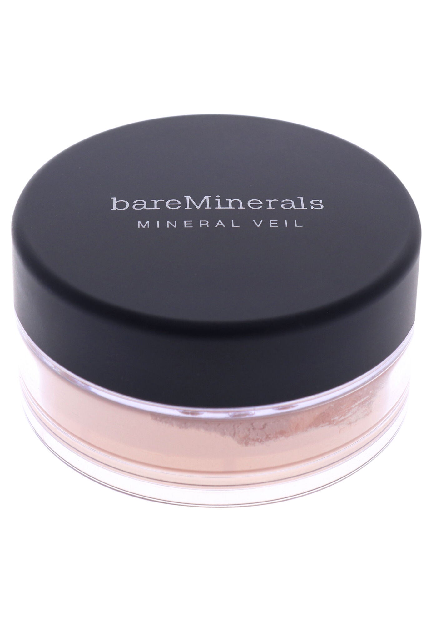 Mineral Veil Finishing Powder 0.3 Oz, O, hi-res image number 0