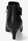 Bindi Bootie, , on-hover image number null