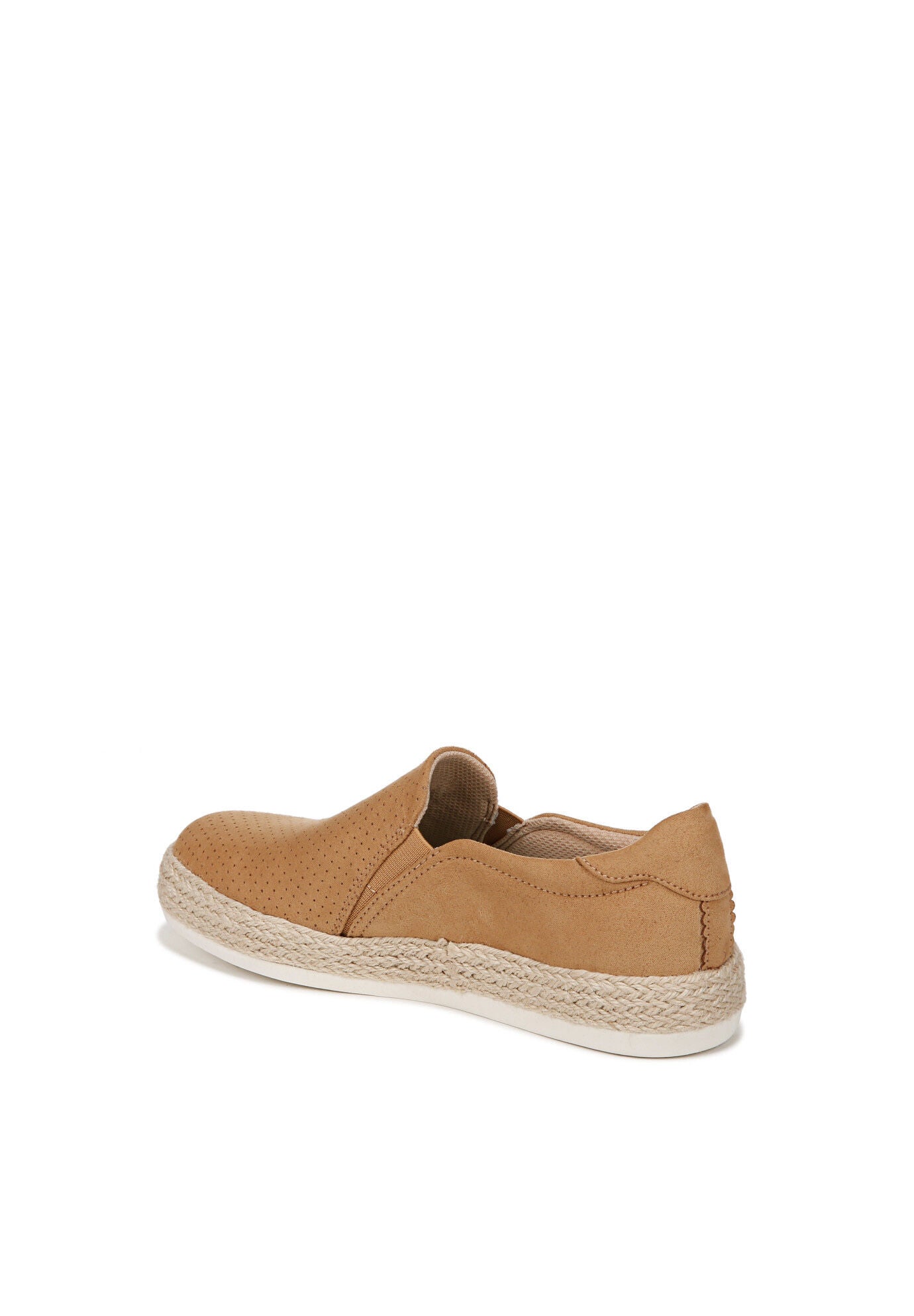 Madison Sun Slip On Sneaker, , on-hover image number 1