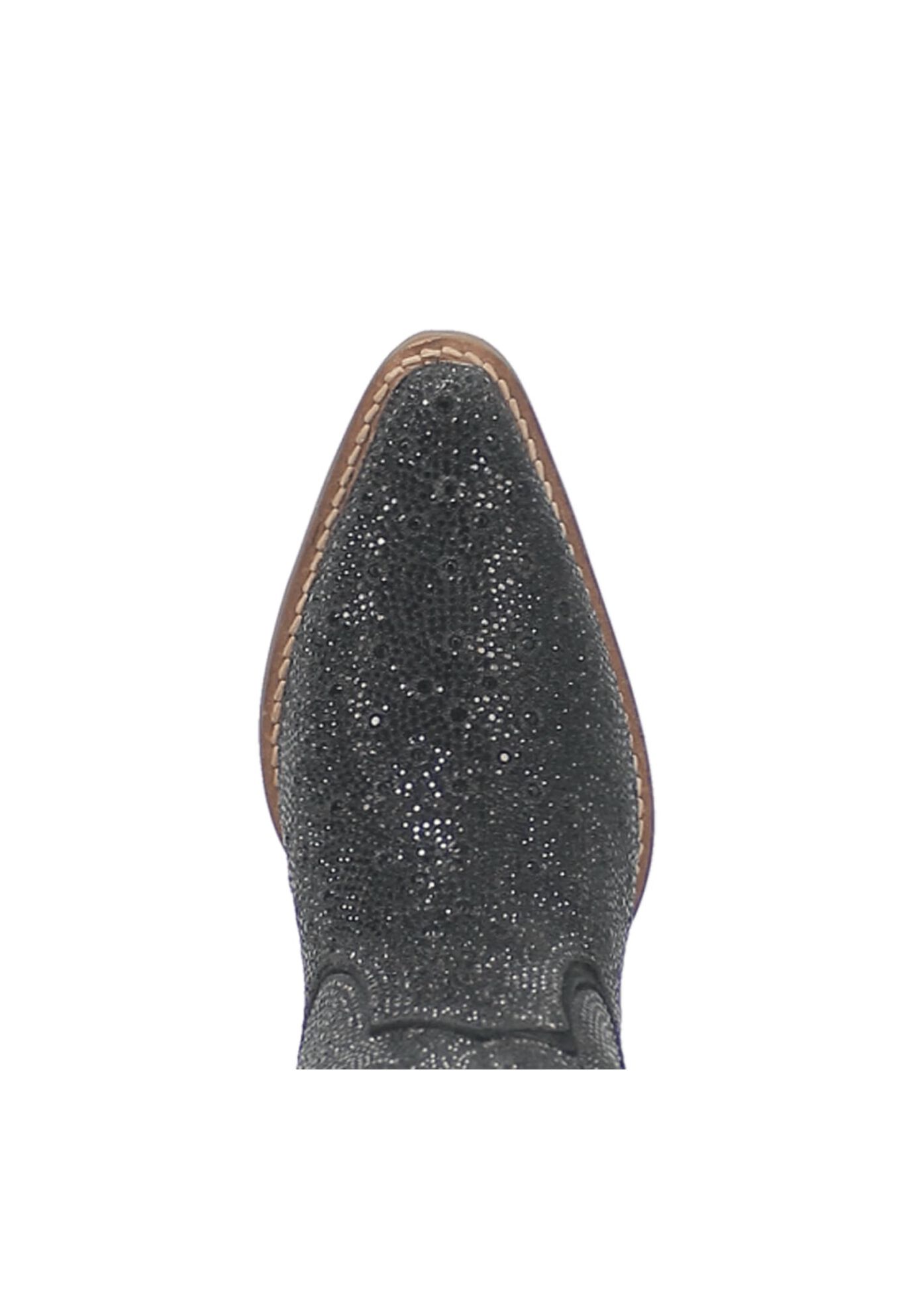 Silver Dollar Tall Calf Boot, , alternate image number 5