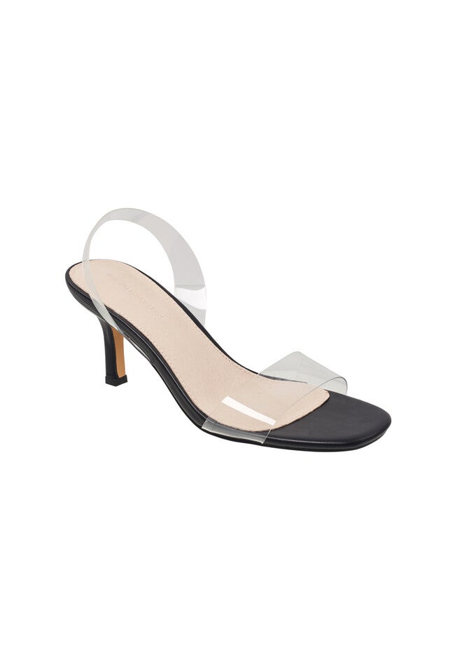 Tia Pump, BLACK, hi-res image number 0