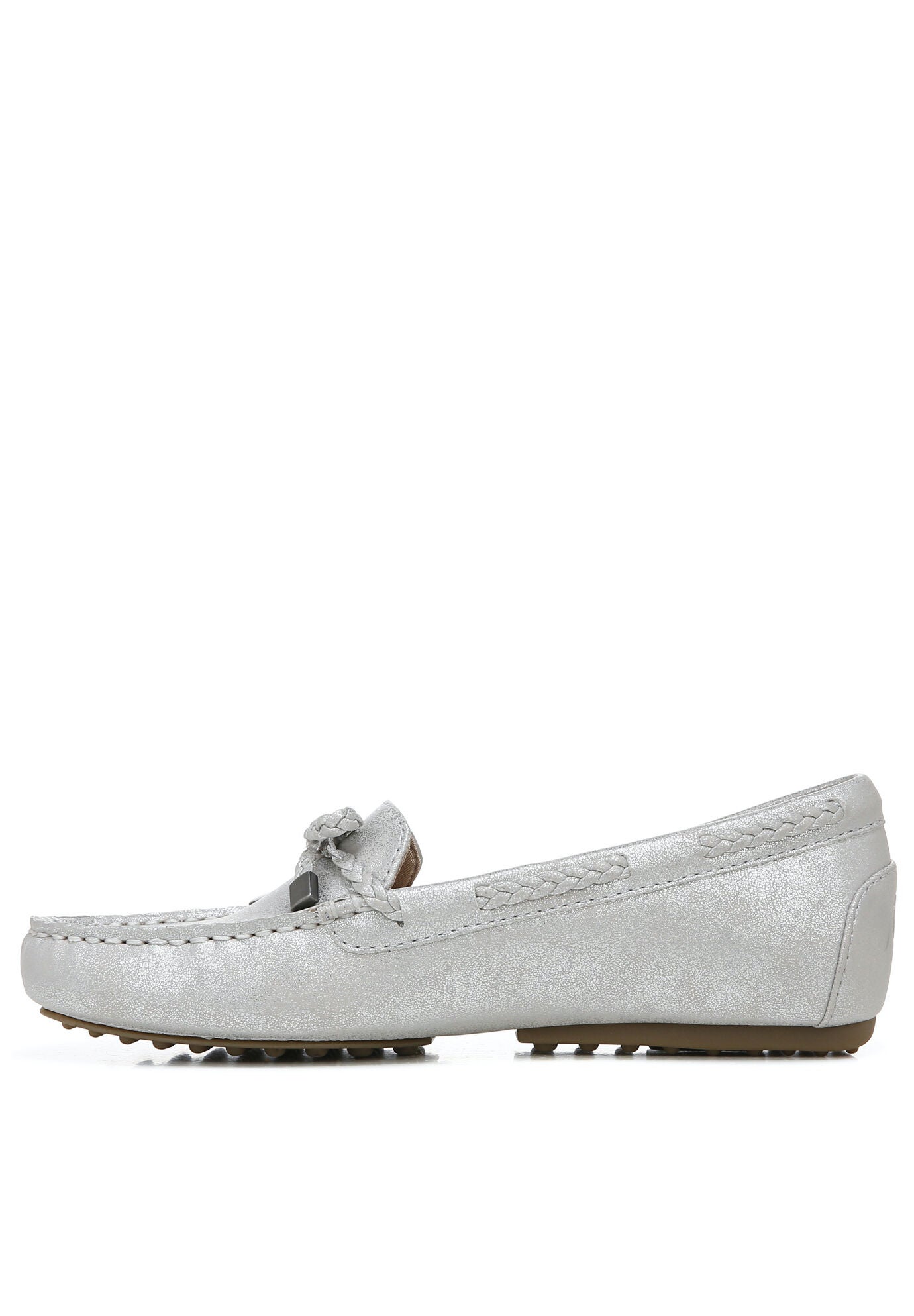 Transport Moccasin Loafer, , alternate image number 4