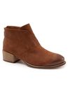Tilden Boot, SADDLE NUBUCK, hi-res image number null