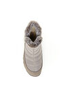 Granite Winter Boot, , alternate image number null